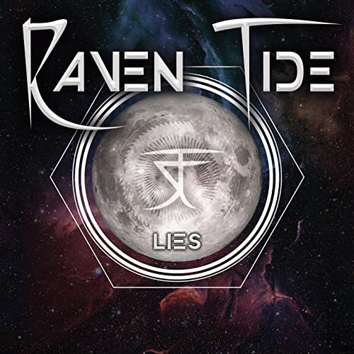 Raven Tide : Lies